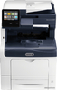 МФУ Xerox VersaLink C405N