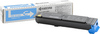 Картридж Kyocera TK-5195C