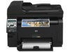 МФУ HP Color LaserJet Pro M180n