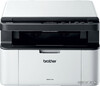 МФУ Brother DCP-1510R