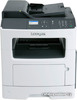 МФУ Lexmark MX310dn