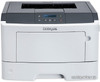 Принтер Lexmark MS410dn