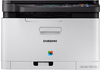 МФУ Samsung SL-C480