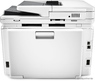 МФУ HP Color LaserJet Pro M277dw (B3Q11A)