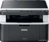 МФУ Brother DCP-1512R