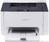 Принтер Canon i-SENSYS LBP7010C