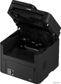 МФУ Canon i-SENSYS MF267dw