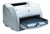 Принтер HP LaserJet Pro P1102S (CE652A)